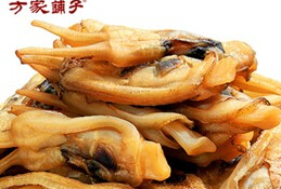 刷中信银行信用卡享莆田市方家铺子（南门店）9.5折优惠,卡宝宝网