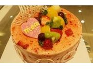 刷民生银行信用卡可享郑州市卡吉诺(丰庆路店)8.8折优惠,卡宝宝网