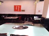 刷民生银行信用卡可享郑州市管城区杨夫人香辣火锅店8.6折优惠,卡宝宝网