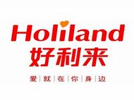 刷民生银行信用卡可享郑州市好利来蛋糕房(郑百店)9折优惠,卡宝宝网