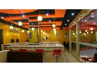 刷民生银行信用卡可享郑州市管城区啊噗家涮吧(富田店)9.5折优惠,卡宝宝网