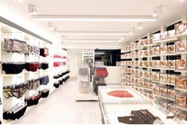 刷中信银行信用卡享渭南市莓希8折优惠,卡宝宝网