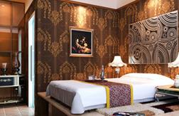 刷中信银行信用卡享西安市御指天娇会员价优惠,卡宝宝网