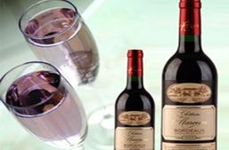 刷中信银行信用卡享西安市欧石楠酒窖7.8折优惠,卡宝宝网