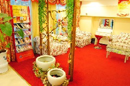 刷中信银行信用卡享合肥芳朵女子养生馆8折优惠好礼,卡宝宝网