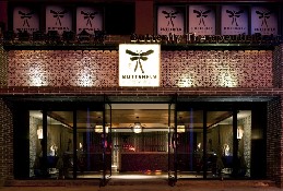 刷中信银行信用卡享合肥意兰亭上派店88折优惠,卡宝宝网