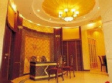 民生银行信用卡享南京市佐登妮丝(定淮门店)优惠,卡宝宝网