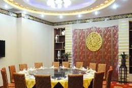 刷中信银行信用卡享南宁龙抄手9.5折优惠,卡宝宝网