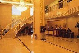 刷中信银行信用卡享南宁国宇大酒店商务协议价优惠,卡宝宝网