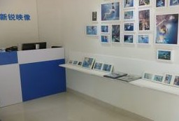 刷中信银行信用卡享南宁新锐映像门市价7折优惠,卡宝宝网