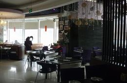 刷中信银行信用卡享南宁乐意客餐厅优惠好礼,卡宝宝网