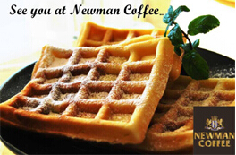 刷中信银行信用卡享广州市钮镘咖啡9折优惠,卡宝宝网