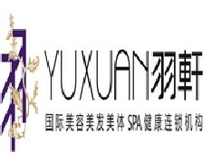 民生银行信用卡享太原市羽轩美容美发(金辇店)9折优惠,卡宝宝网