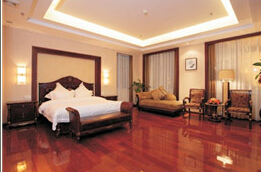 刷中信银行信用卡享株洲市天台山庄协议优惠,卡宝宝网