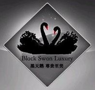 刷中信银行信用卡享长春黑天鹅VIP贵宾服务同免费品尝其它产品服务,卡宝宝网