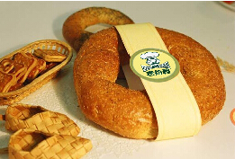 刷中信银行信用卡享蚌埠市老约翰蛋糕（国治店）8.8折优惠,卡宝宝网