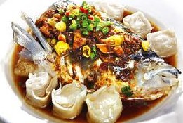 刷中信银行信用卡享杭州新卜家野鱼馆朝晖店9折优惠,卡宝宝网