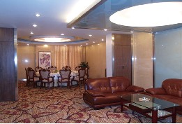 刷中信银行信用卡享合肥逸境养生文化酒店88折优惠,卡宝宝网