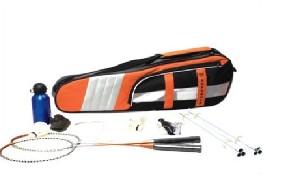 刷中信银行信用卡享合肥精英网羽宣城路店6折优惠,卡宝宝网