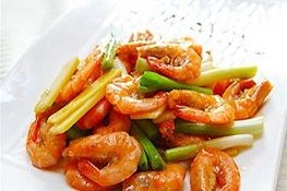 刷中信银行信用卡享南京花神上品9折优惠,卡宝宝网