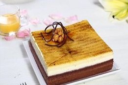 刷中信银行信用卡享南京巢客蛋糕8.8折优惠,卡宝宝网