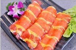 刷中信银行信用卡享南京三国烤肉8.8折优惠,卡宝宝网