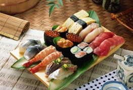 刷中信银行信用卡享厦门福七创作料理餐厅9.5折优惠,卡宝宝网