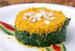 刷中信银行信用卡享北京市三峡食锦9.5折优惠,卡宝宝网