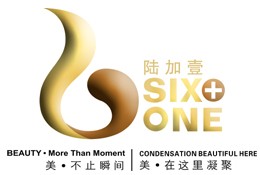 刷中信银行信用卡享广州陆加壹彩妆美甲（汇景美甲店）8.5折优惠,卡宝宝网