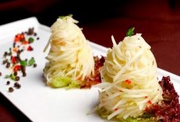 刷中信银行信用卡享北京市功德林9.5折优惠,卡宝宝网