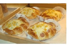 民生银行信用卡享西安市米旗(外院店)8.5折优惠,卡宝宝网