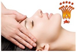 刷中信银行信用卡享大连一禾女子瘦身美容苑（山东路店）8折优惠,卡宝宝网