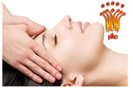 刷中信银行信用卡享大连一禾女子瘦身美容苑（中山广场店）8折优惠,卡宝宝网