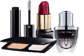 刷中信银行信用卡享合肥美丽女子会员价优惠,卡宝宝网