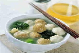 刷中信银行信用卡享合肥进益贡丸店9折优惠,卡宝宝网