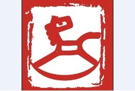 刷中信银行信用卡享宁波慈溪小马影城8折优惠,卡宝宝网