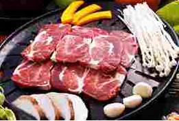 刷中信银行信用卡享沈阳韩都烧烤香炉山店8.8折优惠,卡宝宝网