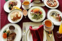 刷中信银行信用卡享沈阳伯爵西餐厅9折优惠,卡宝宝网