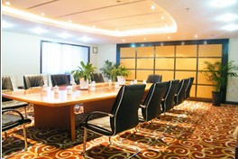 刷中信银行信用卡享渭南市鑫城酒店房价8折优惠,卡宝宝网