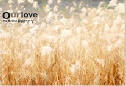 刷中信银行信用卡享贵阳弘摄影5折优惠,卡宝宝网