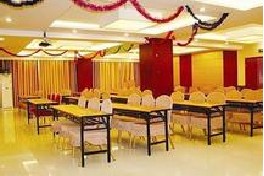 刷中信银行信用卡享合肥半岛商务宾馆88折优惠,卡宝宝网