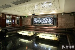 刷中信银行信用卡享合肥哆来咪量贩式KTV 88折优惠,卡宝宝网