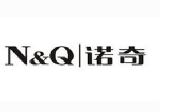 民生银行信用卡享泉州市诺奇(晋江迎宾店)9折优惠,卡宝宝网