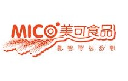 民生银行信用卡享福州市美可食品(福晟店)8.5折优惠,卡宝宝网