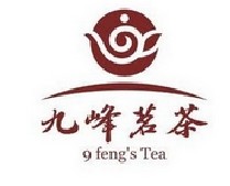 民生银行信用卡享福州市九峰茗茶(华林店)8.5折优惠,卡宝宝网