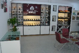 刷中信银行信用卡享蚌埠欧华酒庄6.5折优惠,卡宝宝网