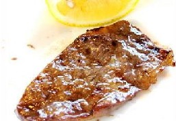 刷中信银行信用卡享合肥骨味坊新地店85折优惠,卡宝宝网