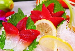 刷中信银行信用卡享合肥众鼎轩豆捞8折优惠,卡宝宝网