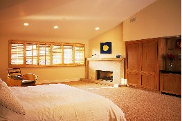 刷中信银行信用卡享曲靖官房大酒店优惠好礼,卡宝宝网