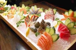 刷中信银行信用卡享南京四海一家9折优惠,卡宝宝网